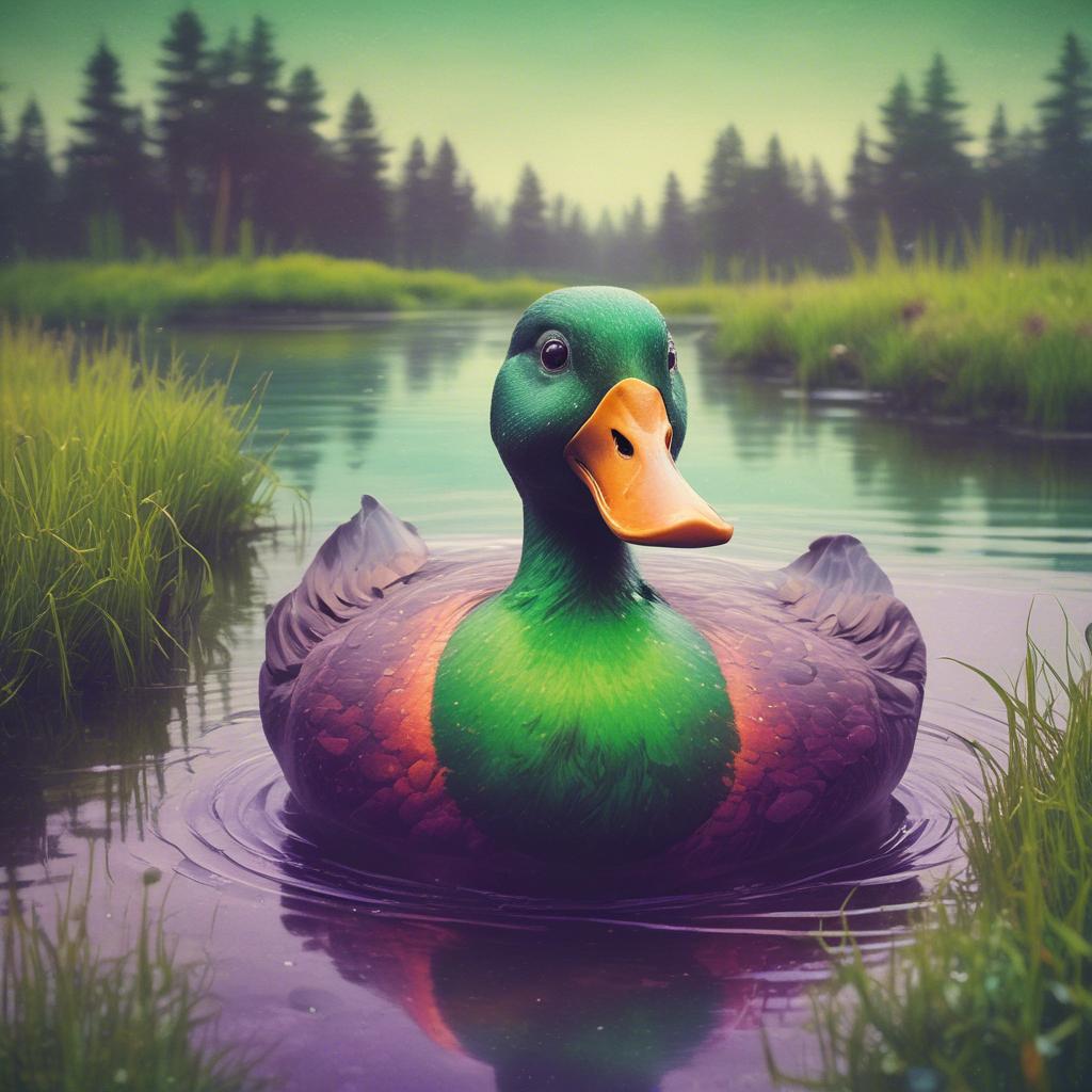 Image for Remastered Example.com Issue