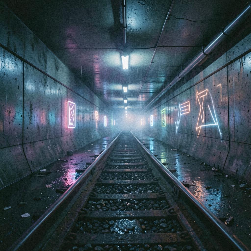 сражения 2 1