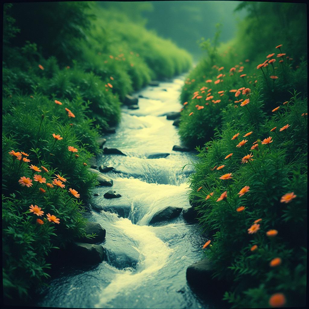 Persona picture for yossouLIKE