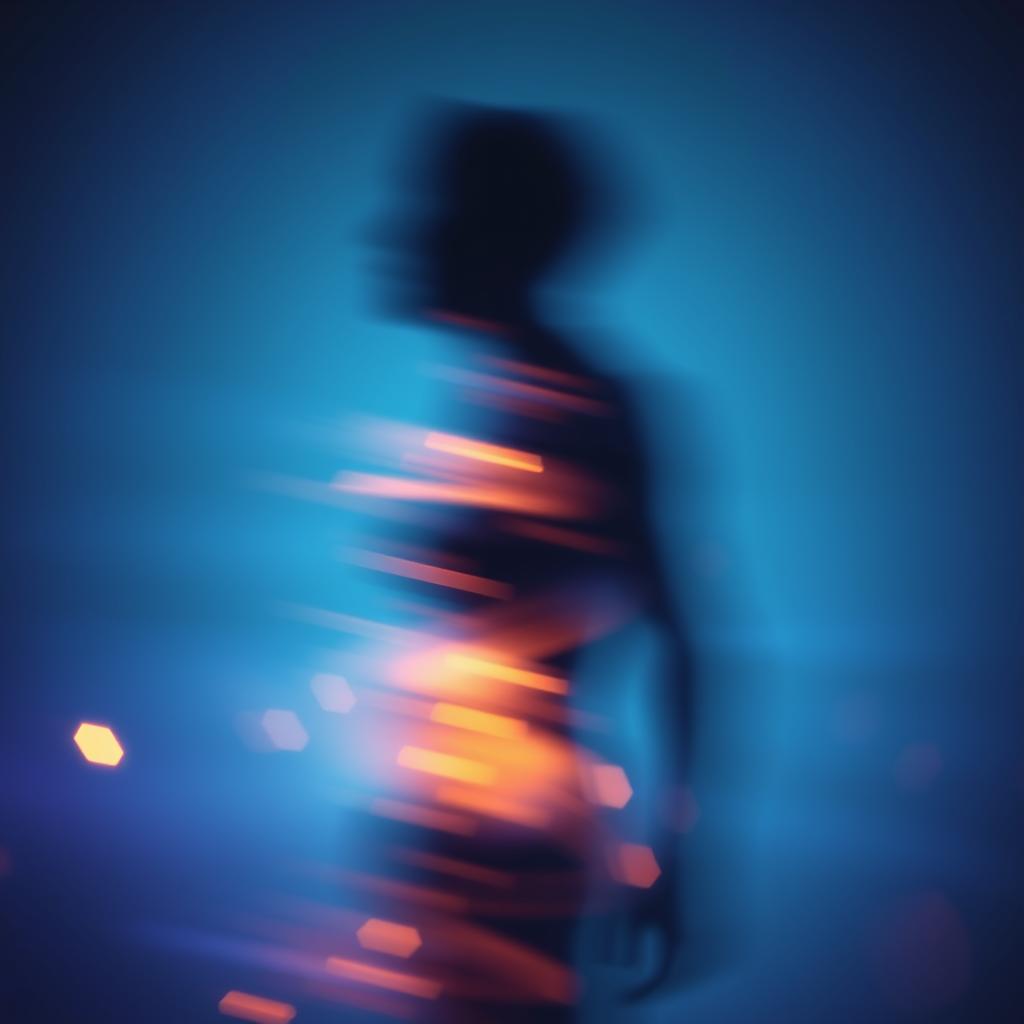 The Uninspected Complexity Problem artwork
