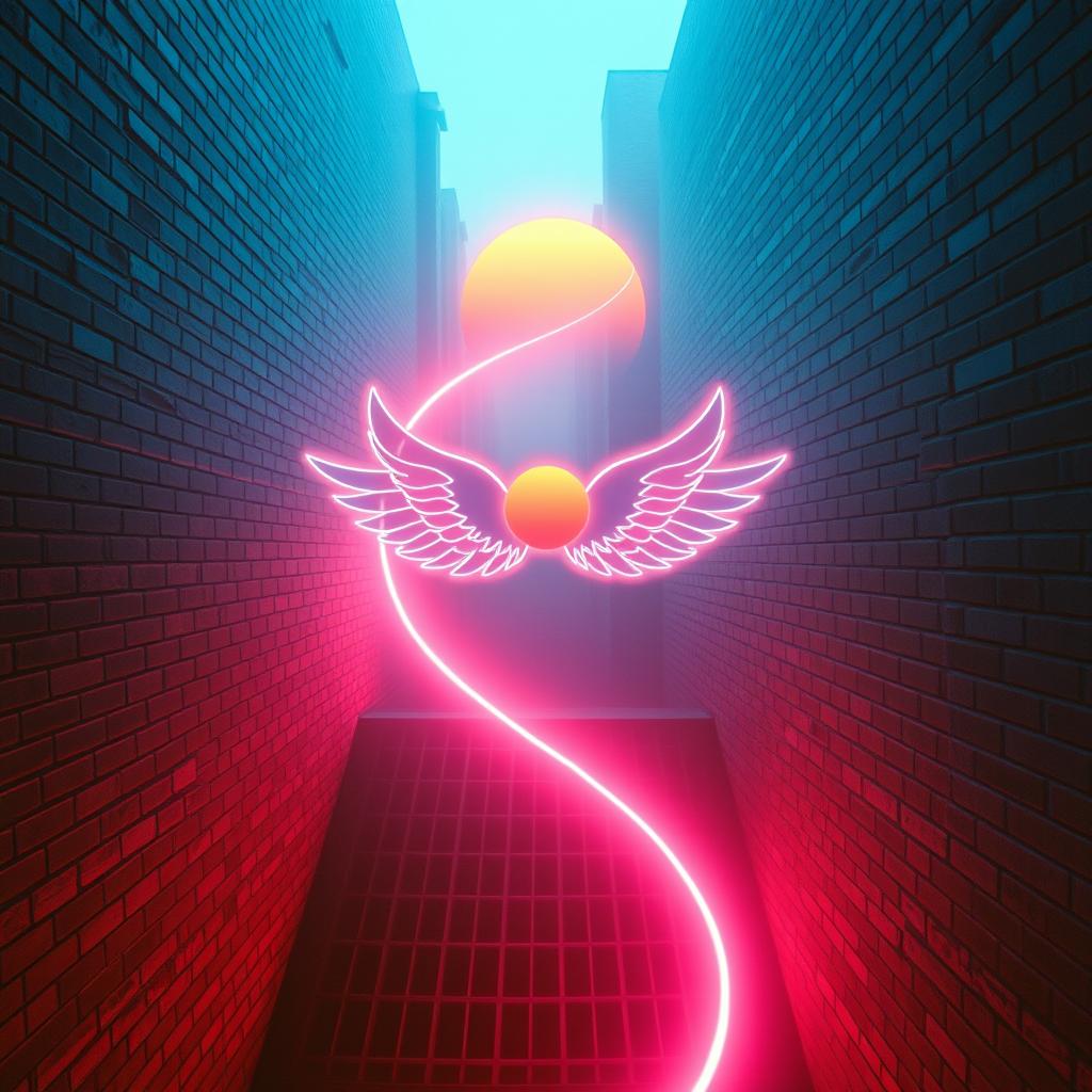 Change Reality***** artwork