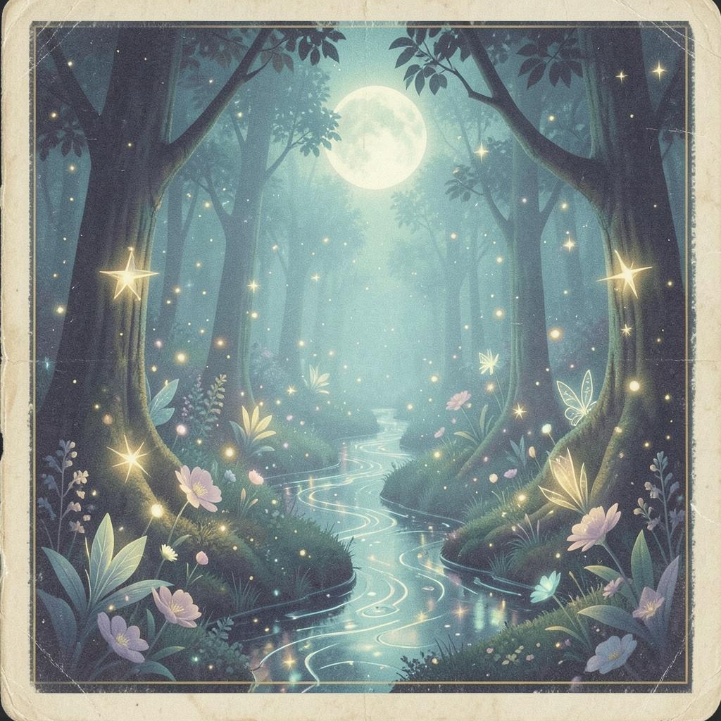 Og, Fairyland v.5.5 (Special gospel rock live version 4th remix) artwork
