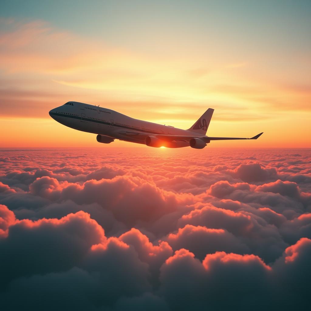 Plane