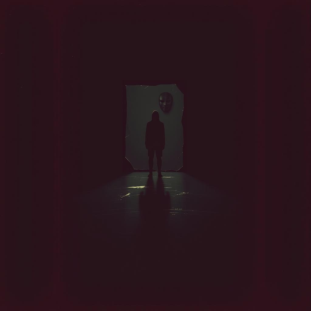 Persona image for ❤️‍🩹
