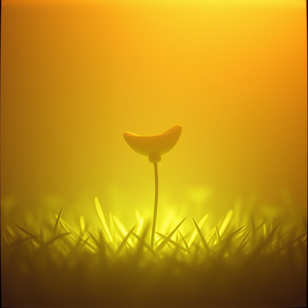 Breakthrough's Promise artwork
