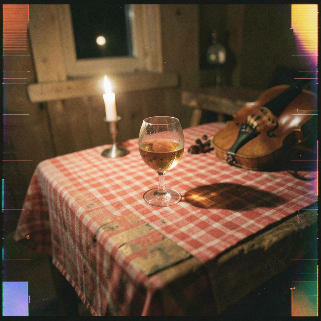 Hai la Horă artwork
