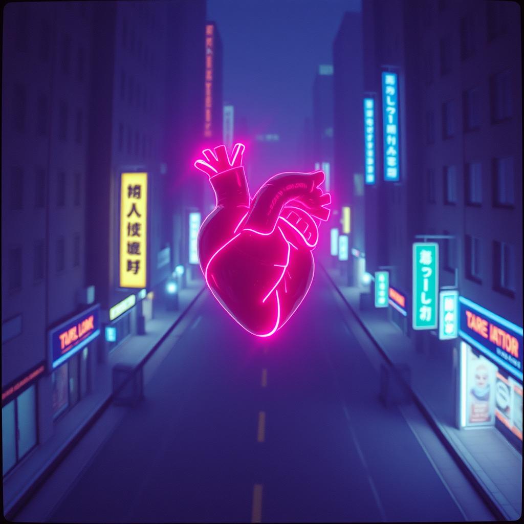 Persona image for Juice 2