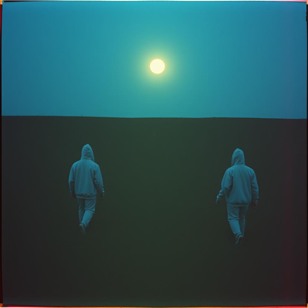 Persona image for Ancient Female Folk, Witch