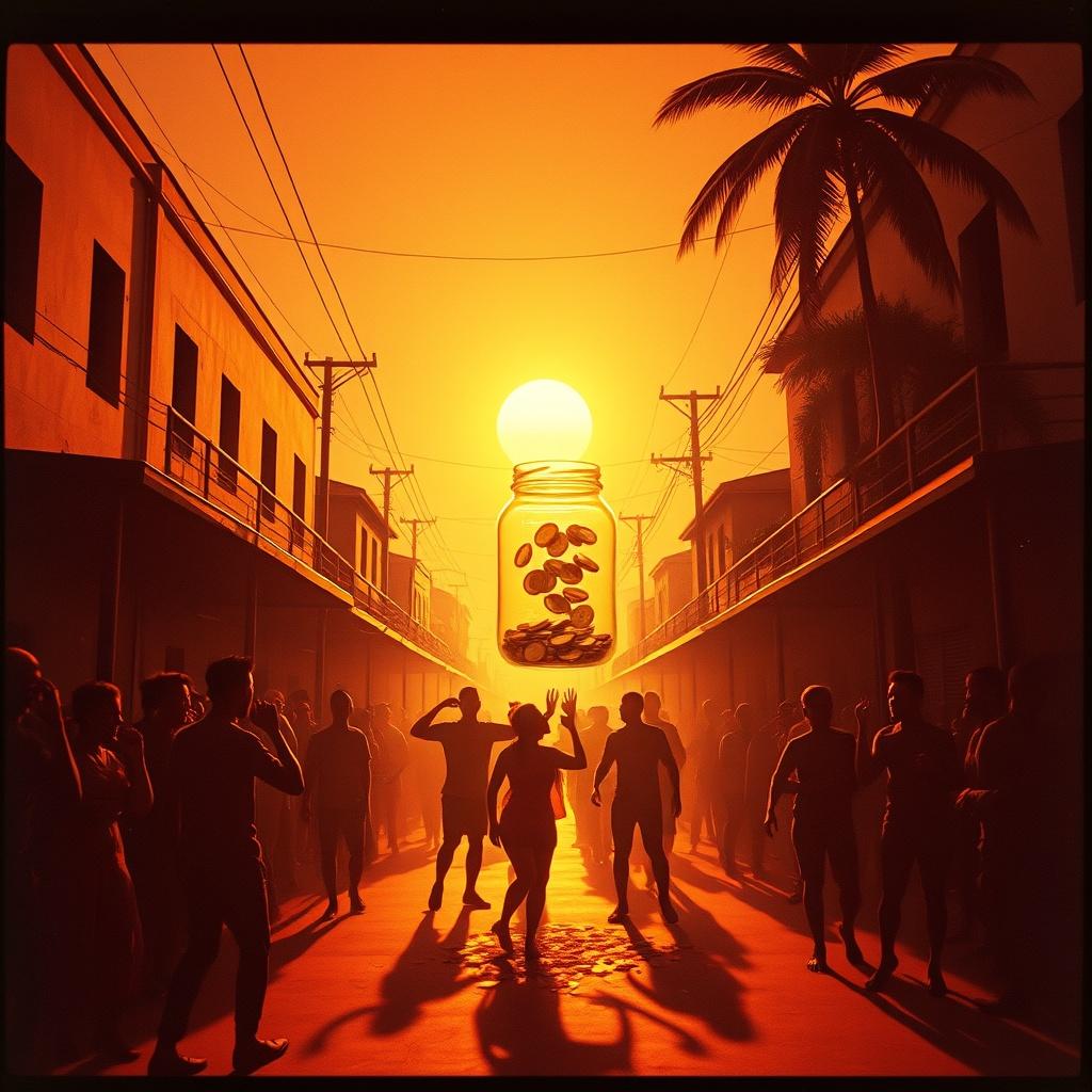 Persona image for Untitled Persona