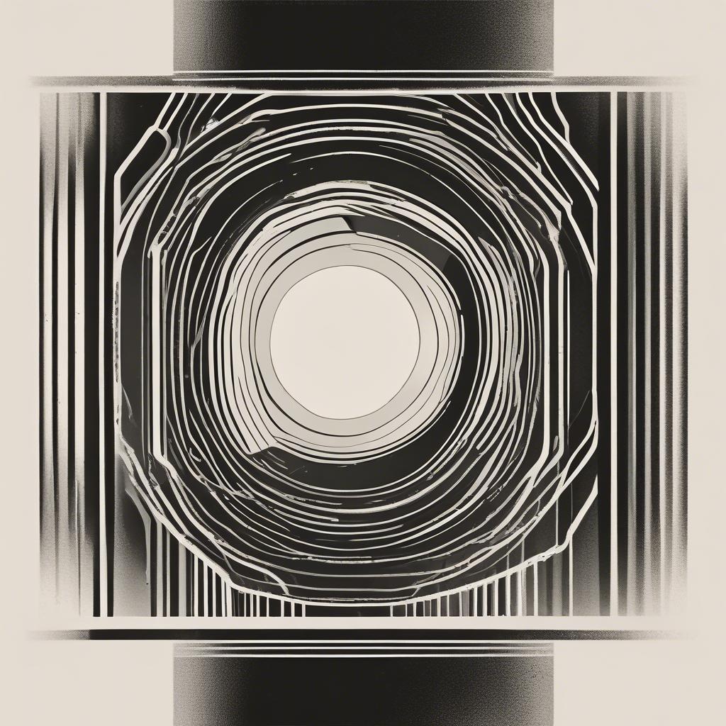 Image for нарезки