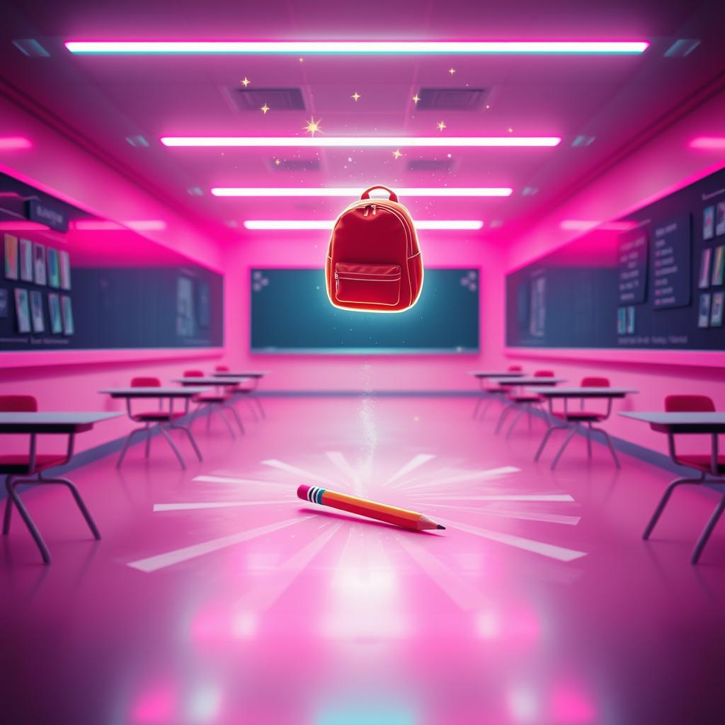 ケムンパスのケムケム artwork