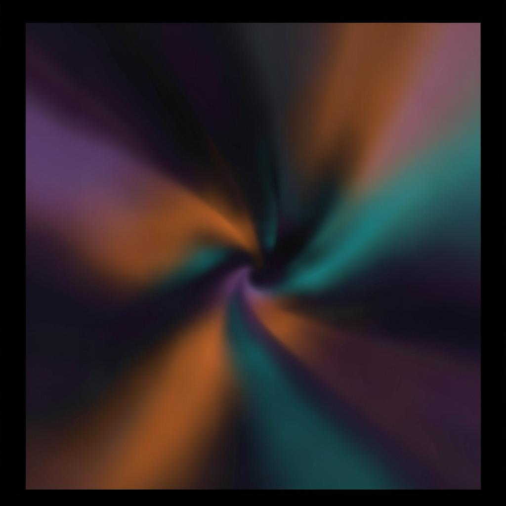 Your Time is Done - v73x artwork