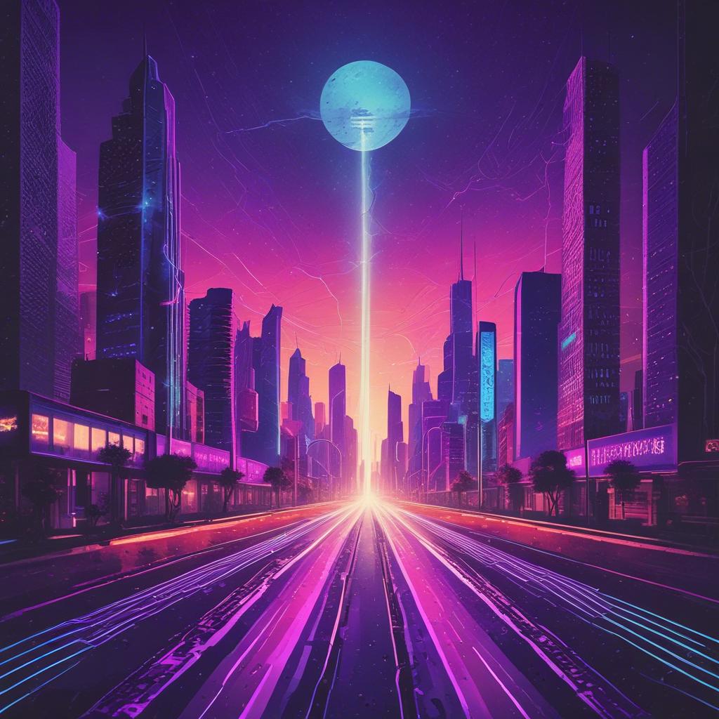 Indigo Rebels - Galactic Uprising  4