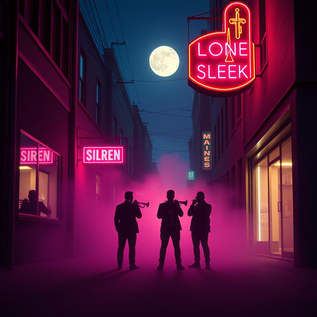 Image for Salsa/ Cumbia