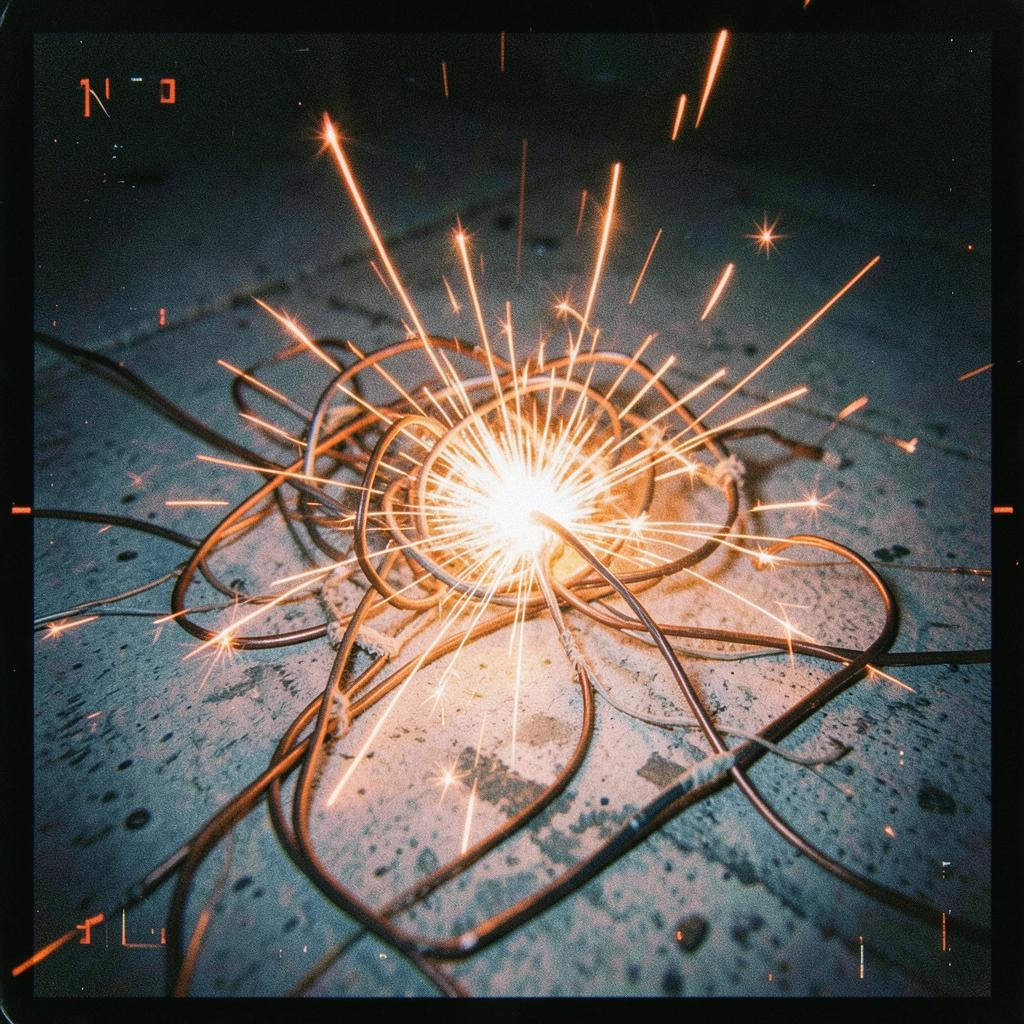 ↻𐑓𐑮𐑰 𐑞 𐑢𐑲𐑼𐑟 (𐑩 𐑓𐑿𐑗𐑼 𐑮𐑦𐑚𐑧𐑤𐑘𐑩𐑯) [0] artwork