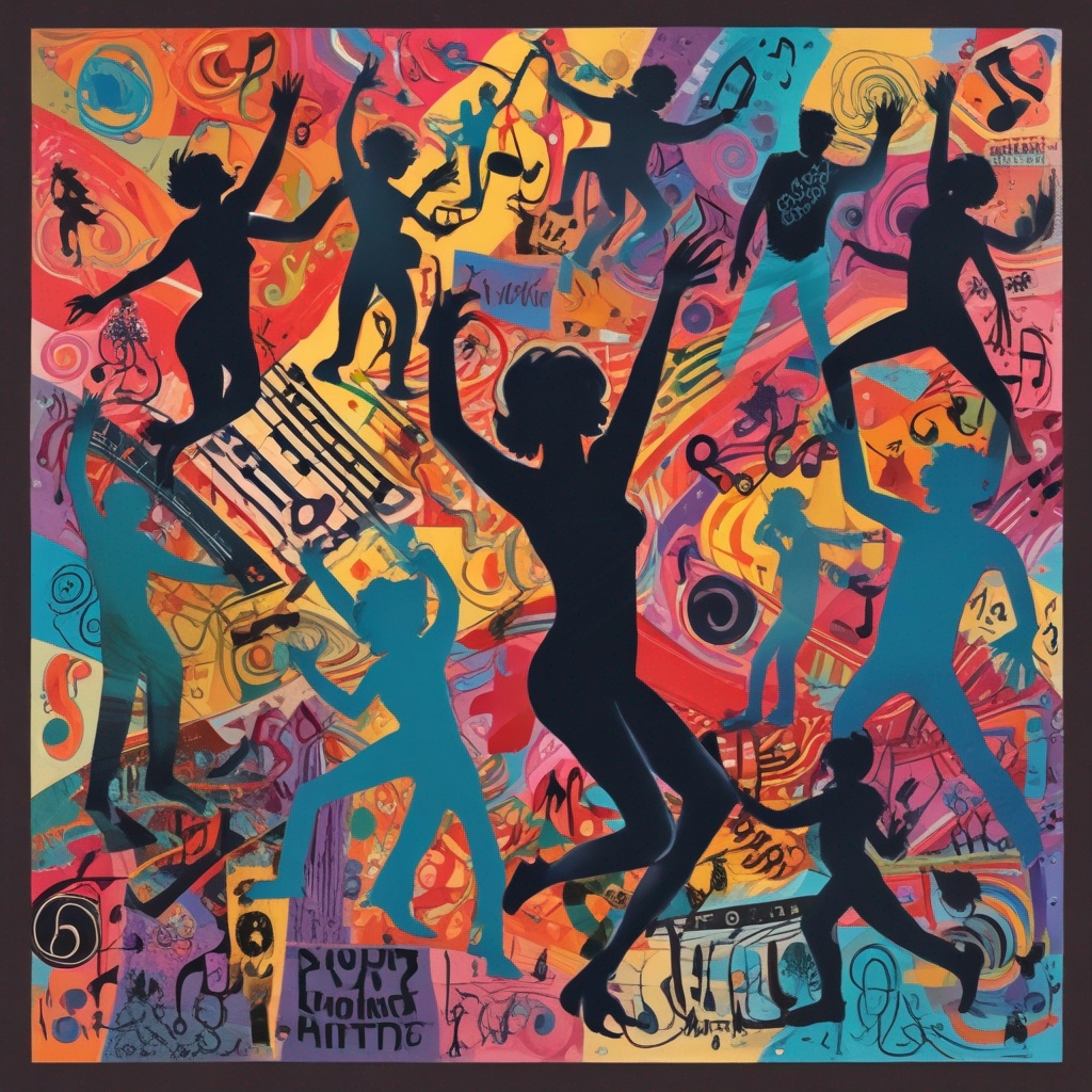 Image for UNFINISHED