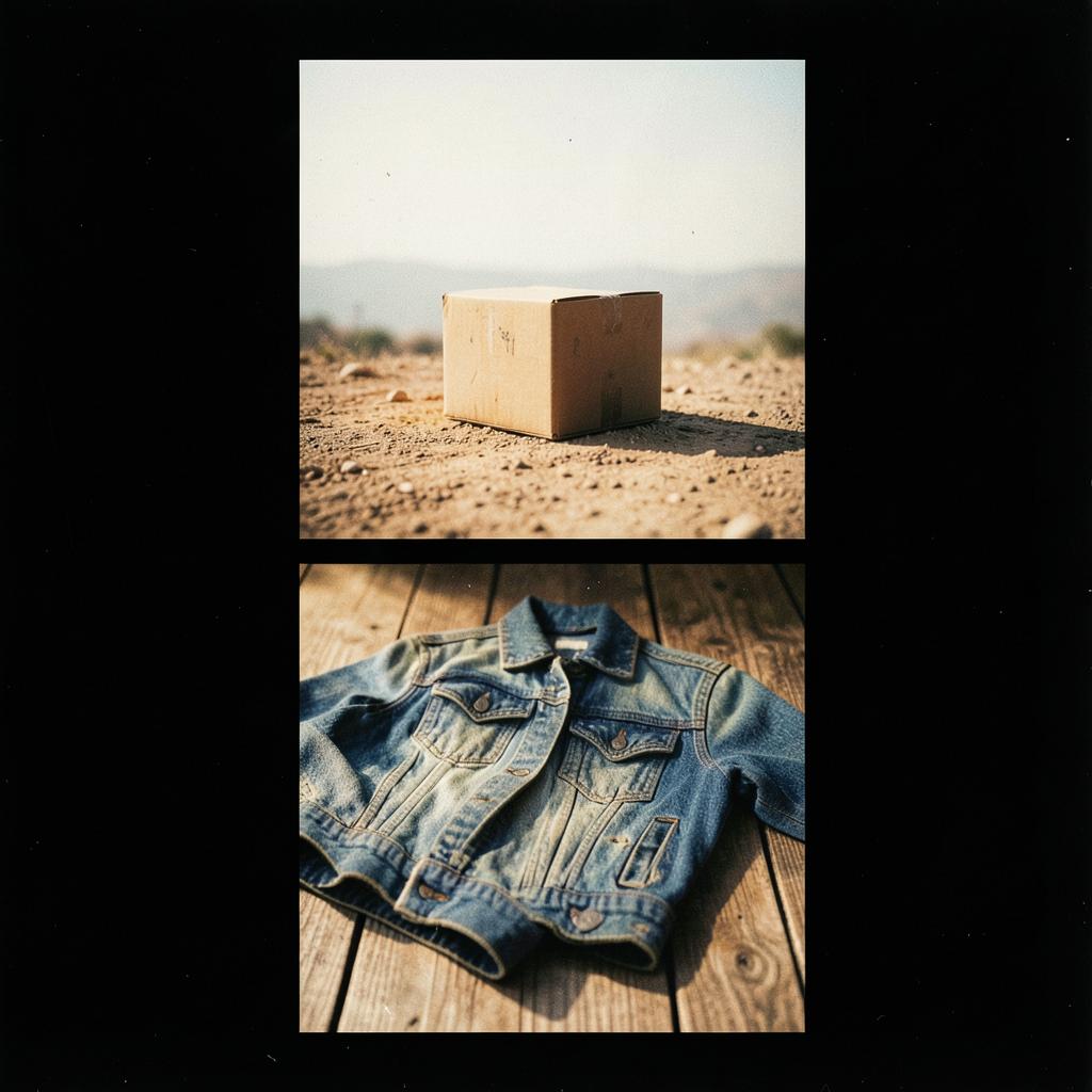 Wait For Me artwork