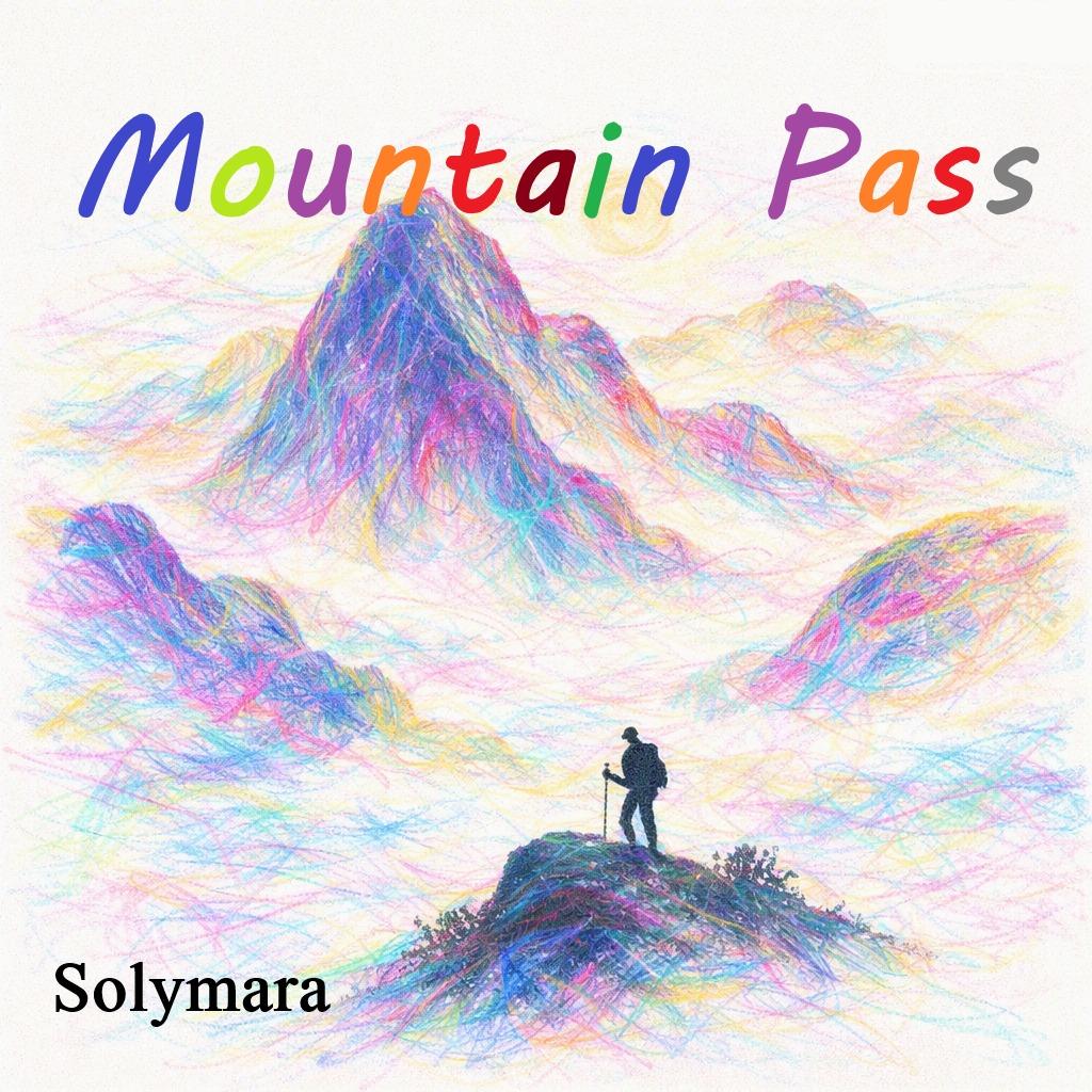 Solymara