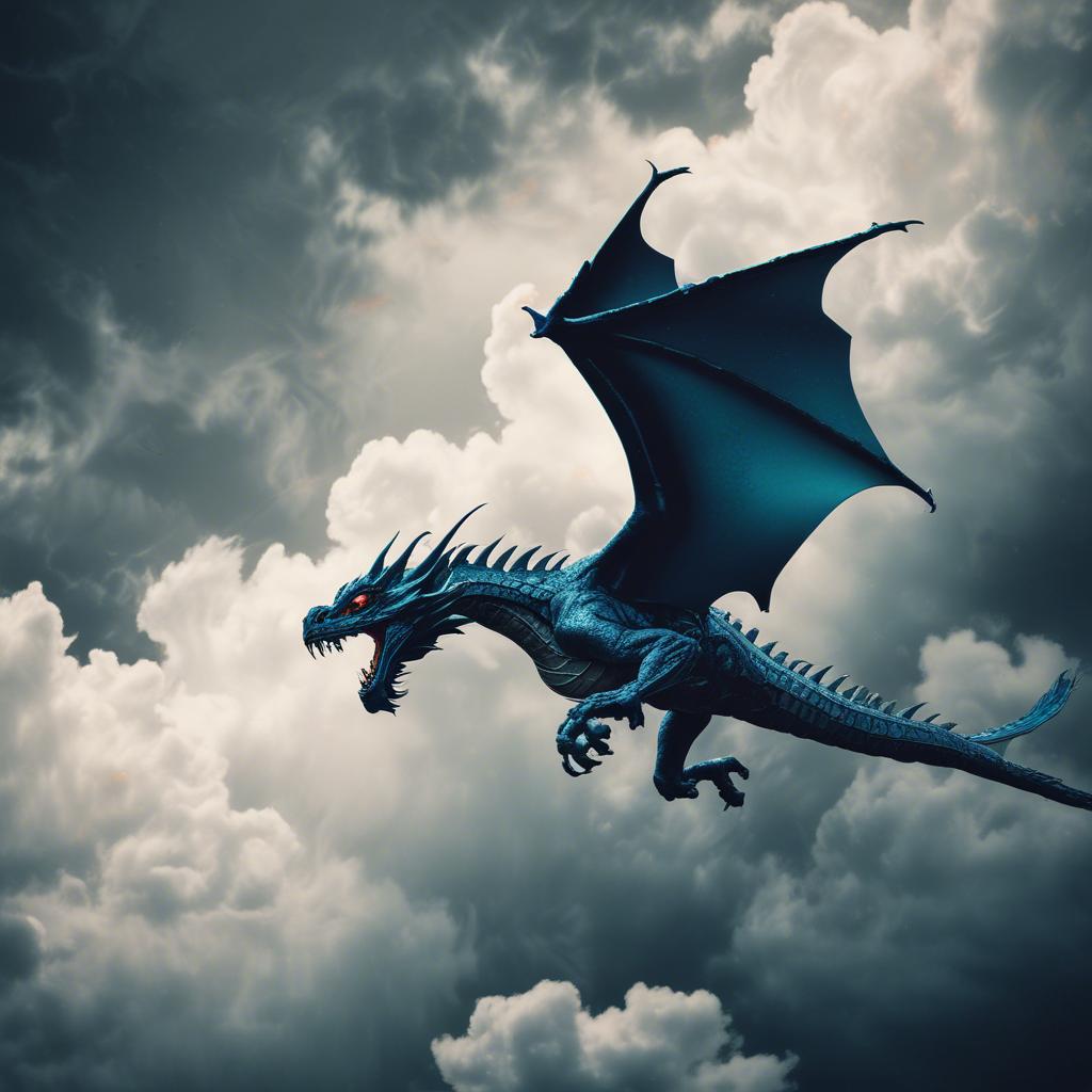 Image for 🤫Some of My Personal Favs (hits or flops)😱