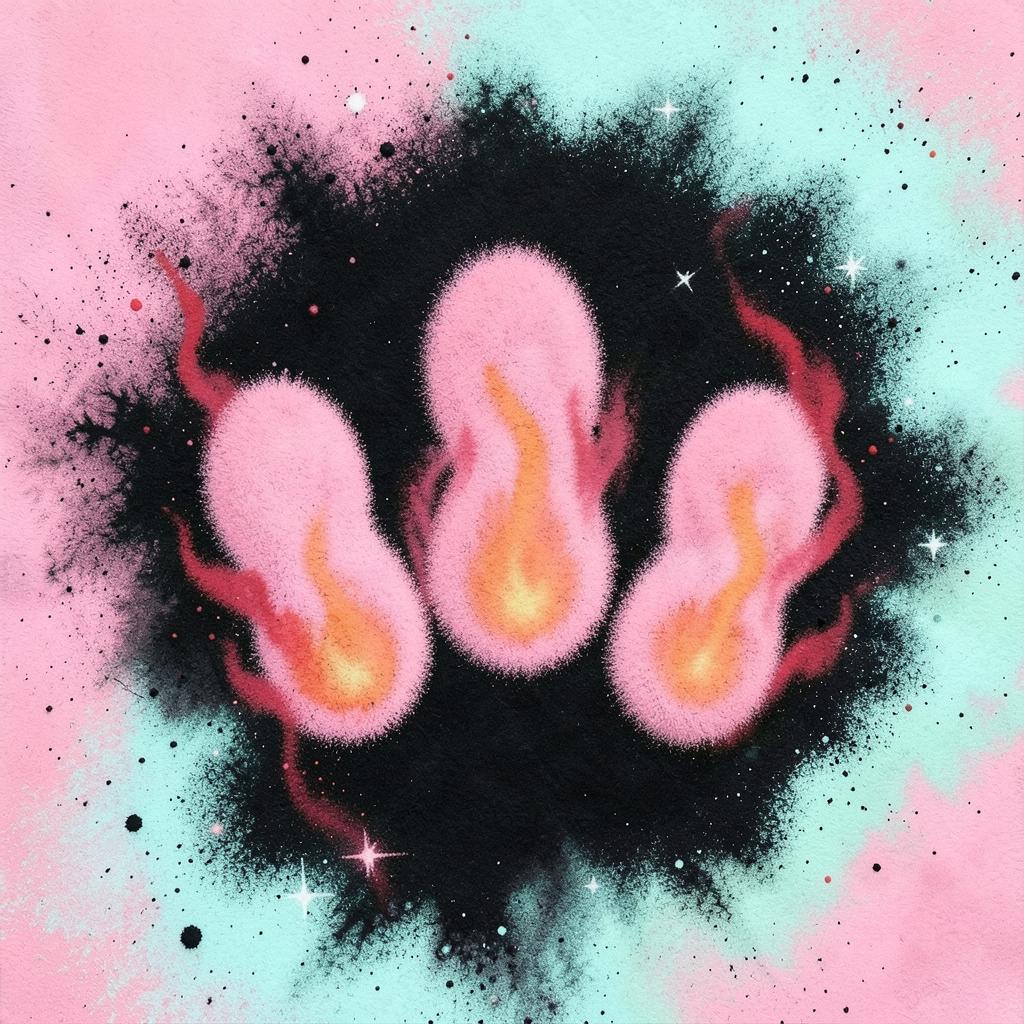 Unfold Me artwork