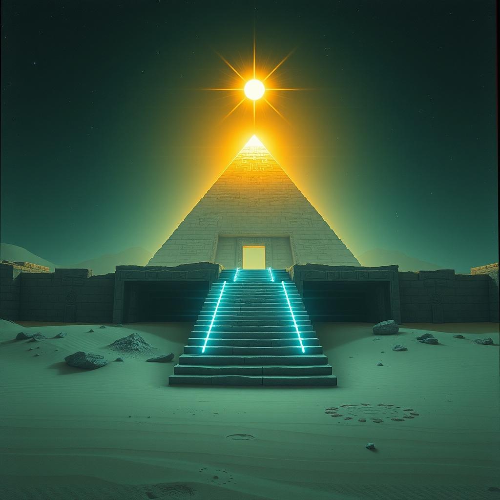 Song Cover Image