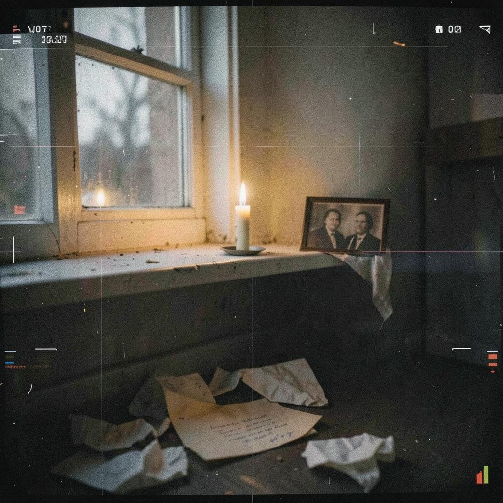 "Свети" (Remastered) artwork