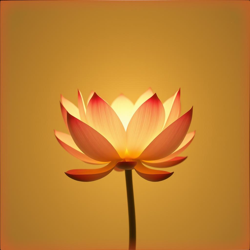 Image for Indian Devotional Hits