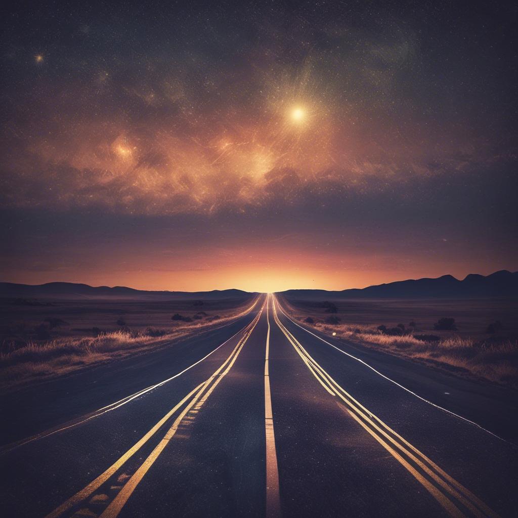 Image for Loona Dashuri - Rakkaus (2012, CD)