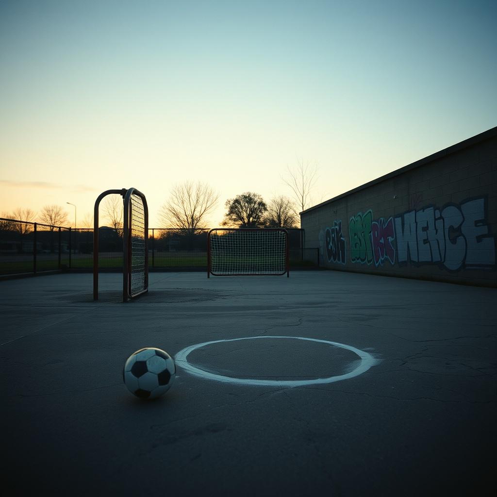 Persona image for Mirras V1