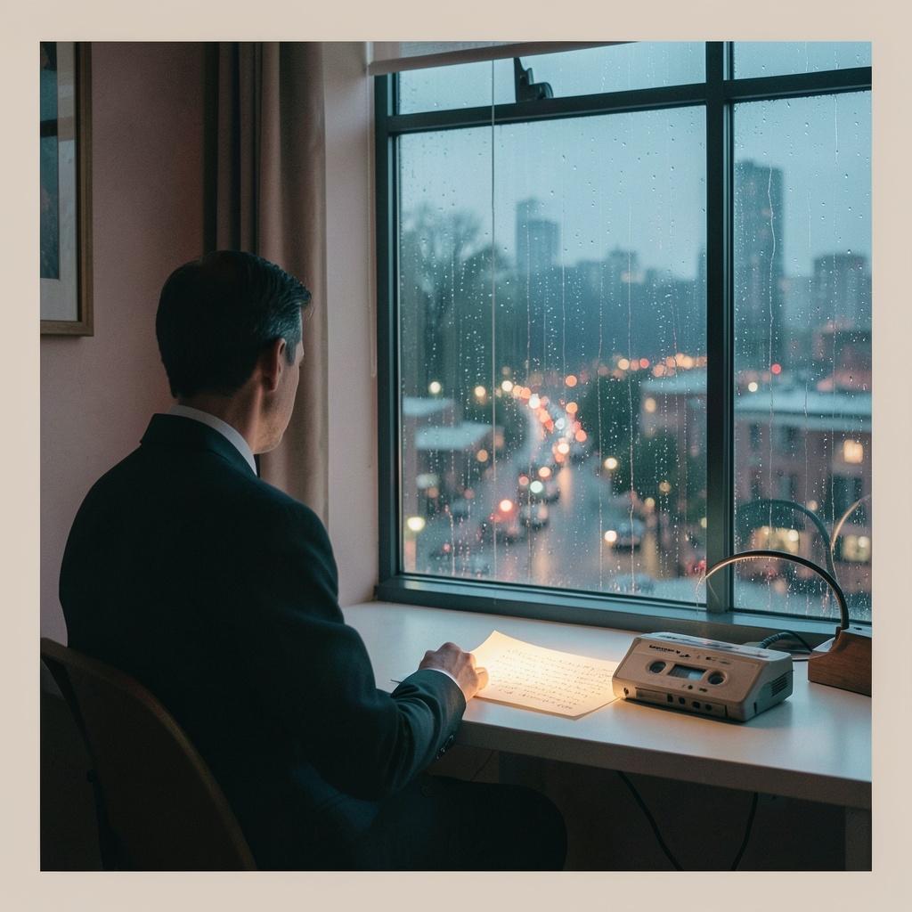 일본로파이 3