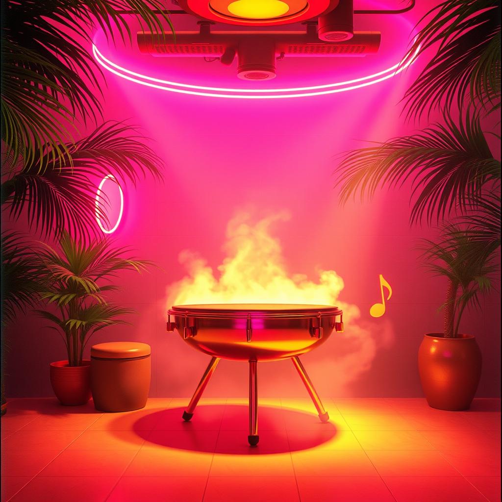 Persona image for Untitled Persona