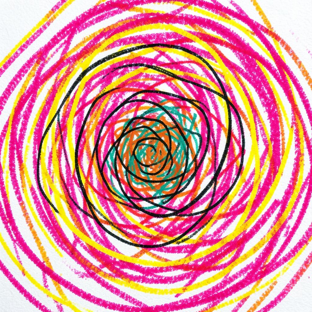 Unwiderstehlich artwork