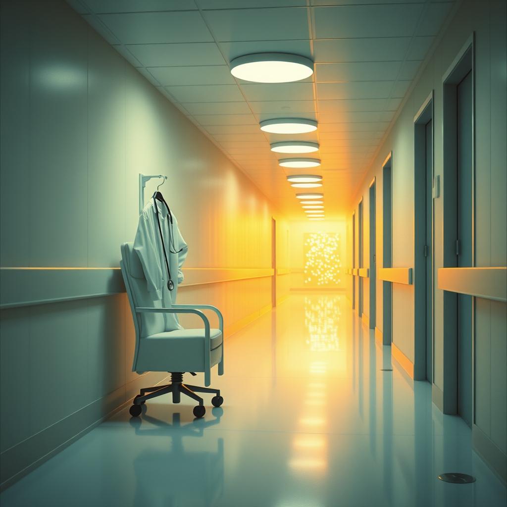 Image for Legacy - for Wife - you did it Baby Praise God