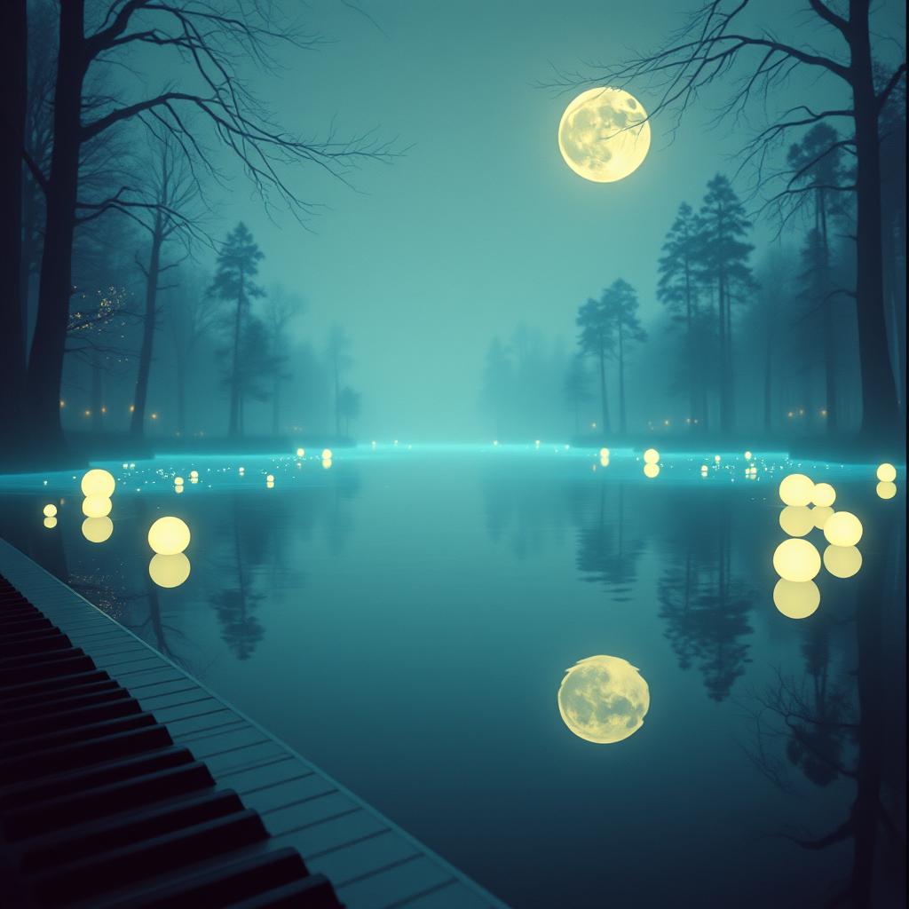 Persona image for Untitled Persona