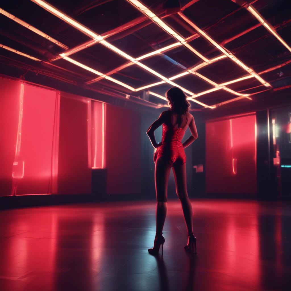 Persona image for Persona 5