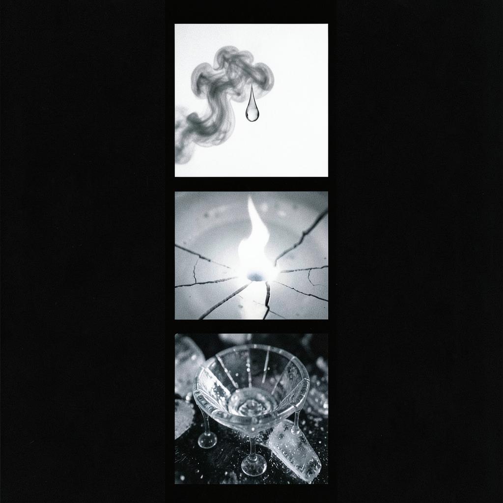 Poison on your Lips1 artwork