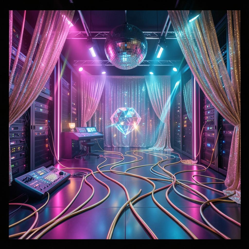 MyCareerKit - Clean Architecture (Status: 200) artwork