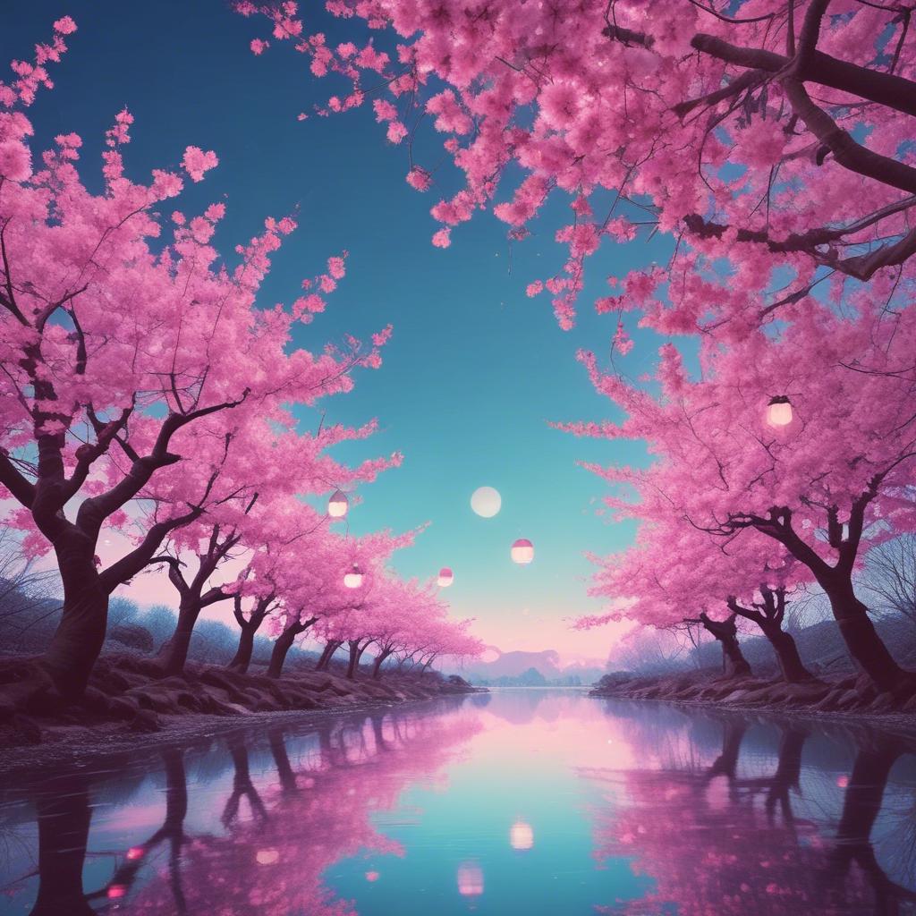 Colors 4