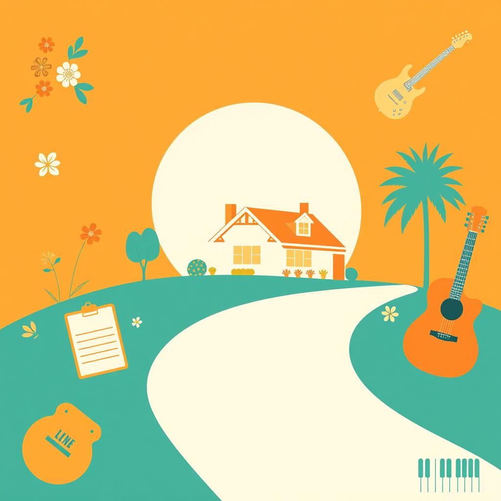 Voice image for Janet