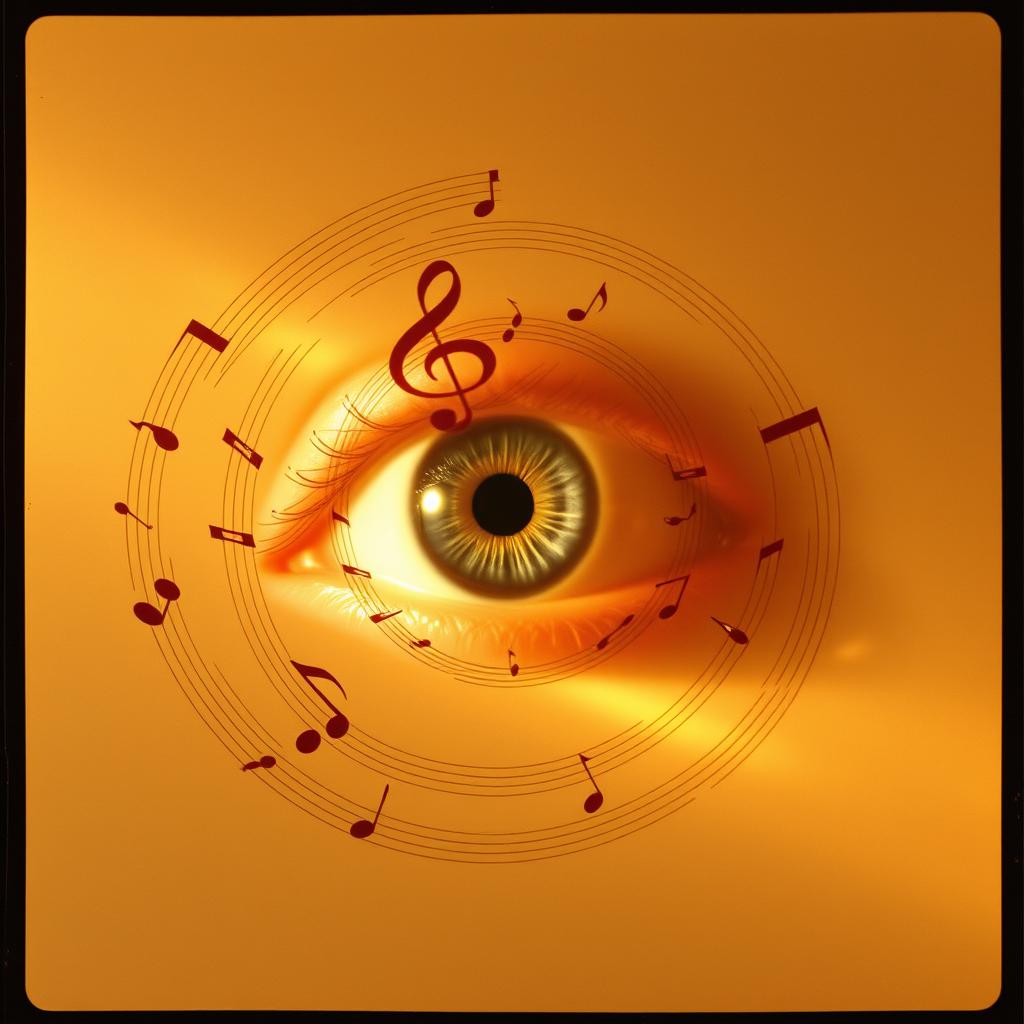 Image for Kissing Kissing