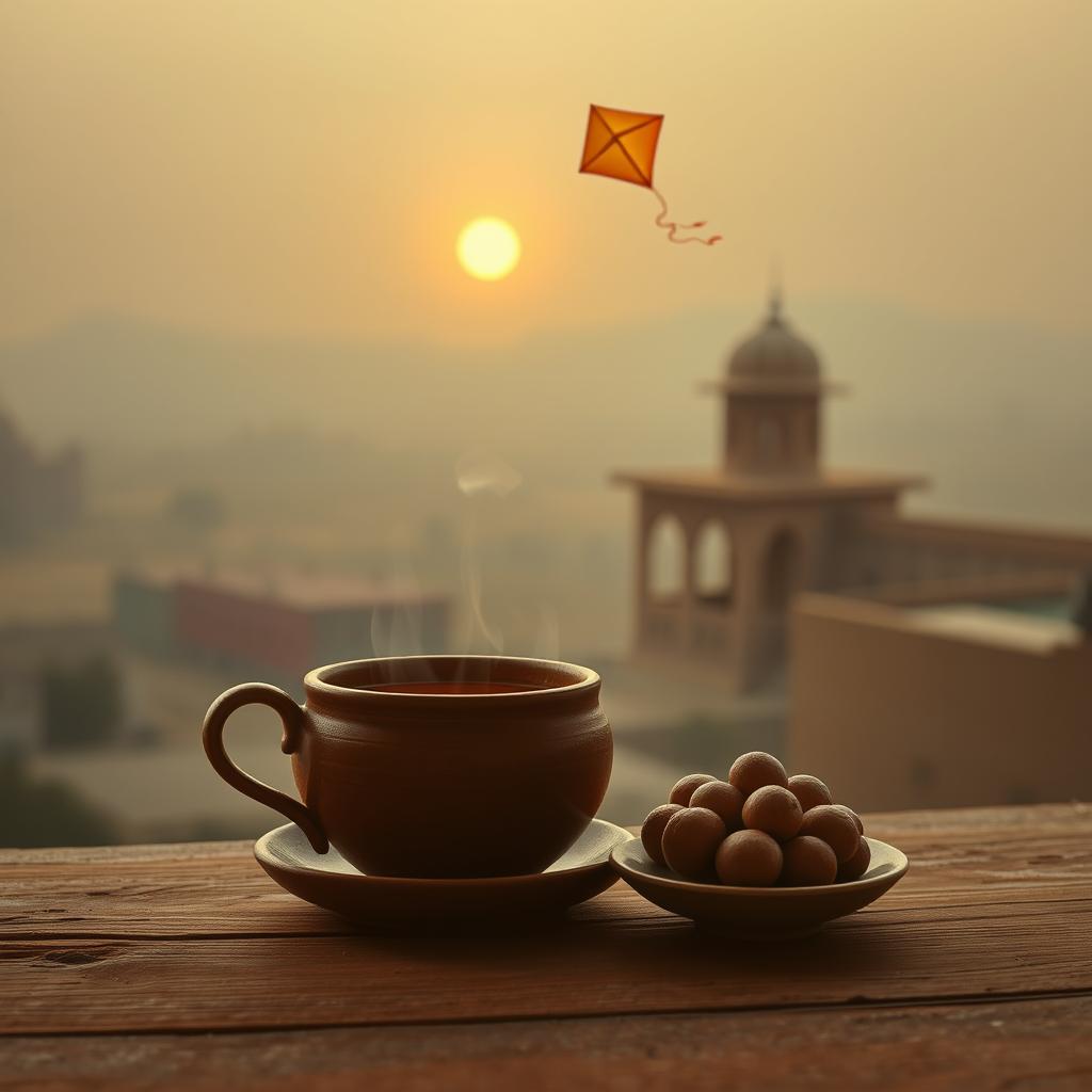 Song Cover Image