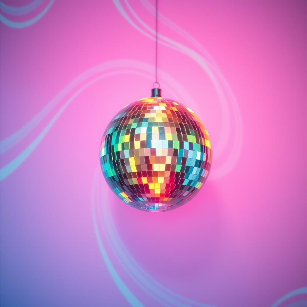 Image for Spinning Around