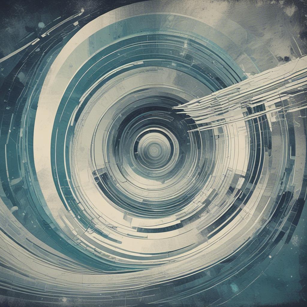 Обнулятор (пародия на Кровосток)