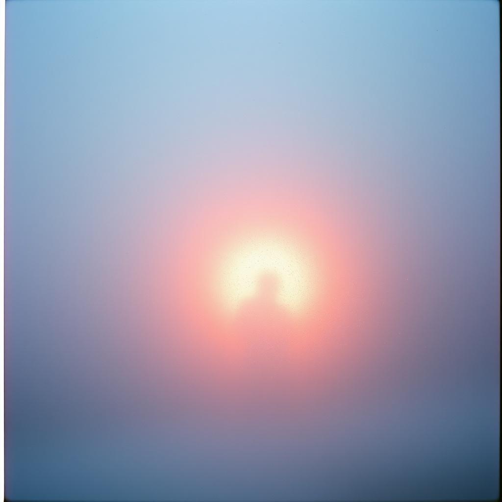 Persona image for 透明ちゃん