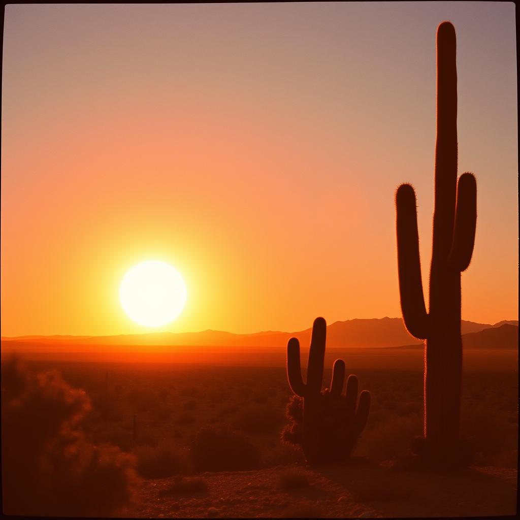 Persona image for Untitled Persona