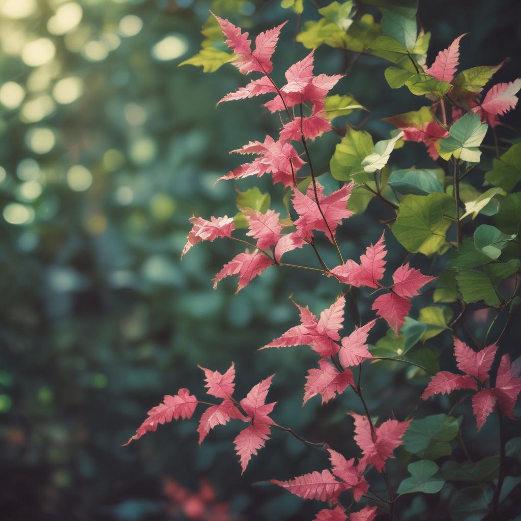 Image for SWEET DISASTER