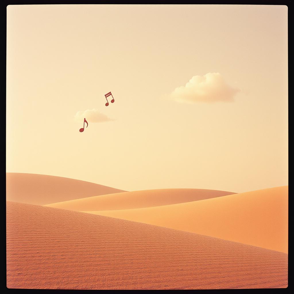 Image for Songs for Sync Placement