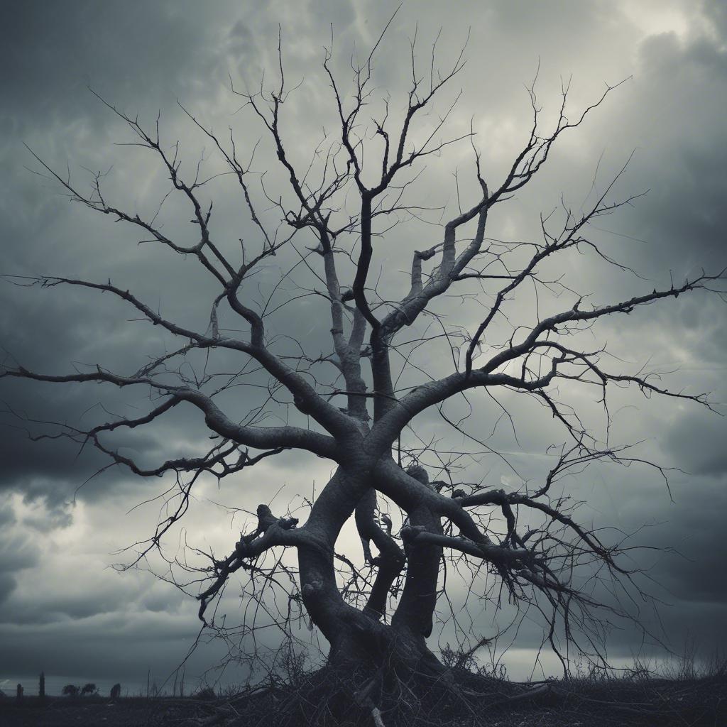 Image for pain Playlist 