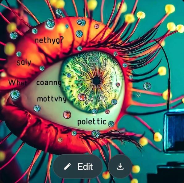When AI Becomes Sentient