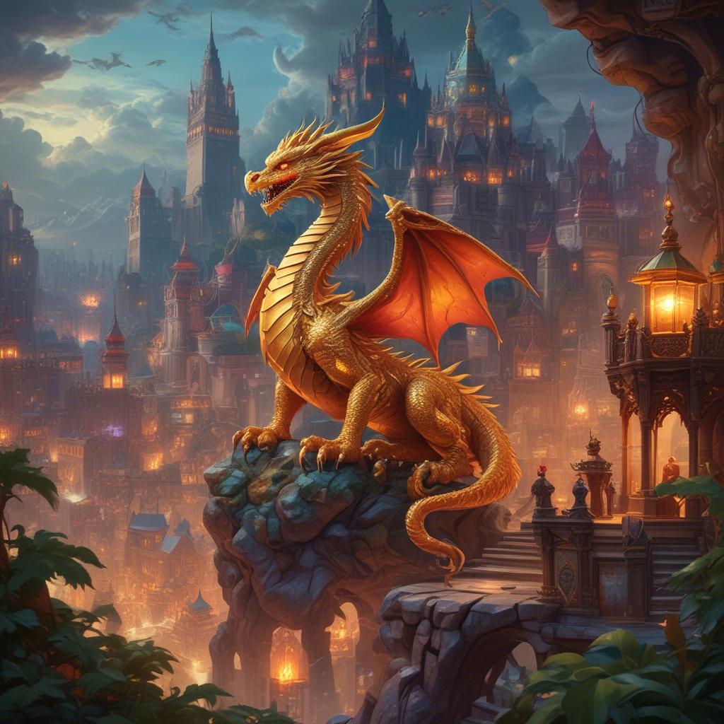 Про Ясона и руно artwork